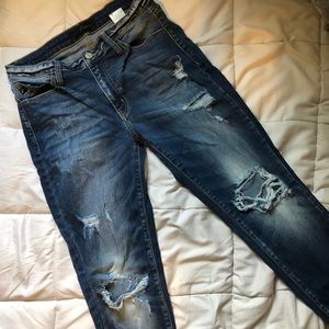 KanCan Jeans